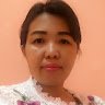 risma petrus