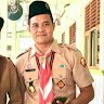 Daliman Daliman