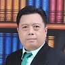 ferri zawidin
