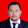 Cahyadi Cahyadi