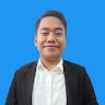 Agung Pujiyanto