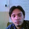 gusti fahmi