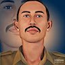 Eko Arif Budianto