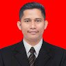 CINTOPA SATRIA ADEPRADANA