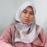 NUR'ARIFAH YATRIN