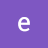 evi