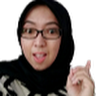 Dwi Setyowati Hilga