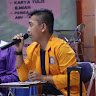Yusril