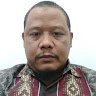 Nurhidayat, S.Pd.
