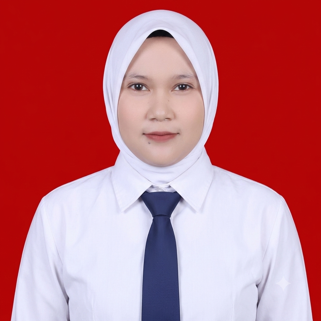 MAULIANA