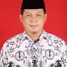 Mochamad Habil Noor