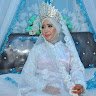 Rita Maya Sari