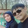 ARDIANSYAH