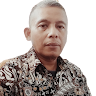 Didin Kamaluddin