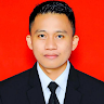 Arlan Arlan