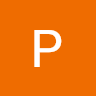 Peserta PPG 06441