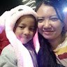 Erma Favian