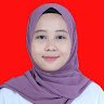 Indri Putri Dwi Yuliani