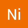 Ni Made Juliartini