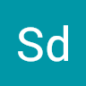 Sd Mudisa