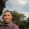 Gusti Gu
