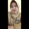 Nur Cholidah