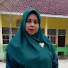 Hera Kusuma