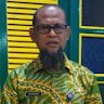 SUPARYANTO SOETODJO