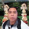Pak Juli