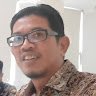AHMAD LABIB