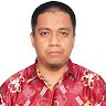 erwin tandya suwignya