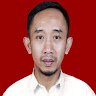 USEP TISNA SETIADI