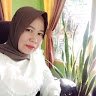 SUNARTI, S.PD