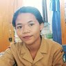 ARNI ANA AMAH