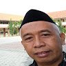 sukiran spd