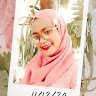 nurlaila iskandar0902