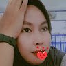 Sharlyana Noor Saharuddin
