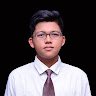 GENICK PURWANDA