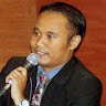 Dr. Cahya Suryana