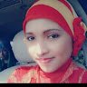 DESIANA KARTIKA ANORAGA