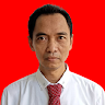 RD. ASEP FIRMAN SUHADA