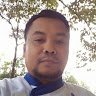 M. Nur Hidayat