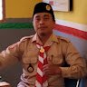 Zulkarnen Zulkarnen