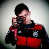 Fadly Ginoga