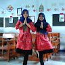 Dian Kurniasari