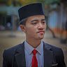 Mohamad idfi