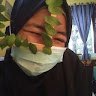 Dian Rahmalia Eka Putri_FIP