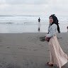 Irma Yuliasari