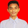 Muh. Risal