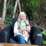 Susilawati Susilawati